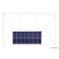 ADMIN LACROIX LAURENT