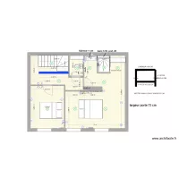 R+1 ELECTRICITE DOUCHE MODIF 20250310