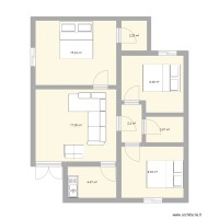 PLan Jospin MABOUENDE