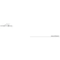 plan fa&ccedil;ade sud final
