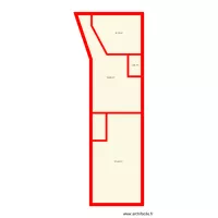 BI 35210