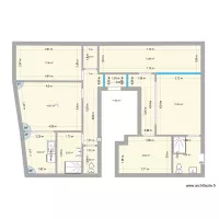 quai anatole france A11