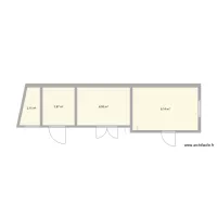 Annexes Cucq - actuel