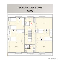 étage