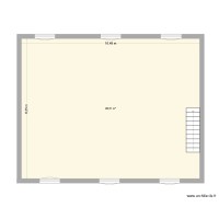 MAISON SS SOL