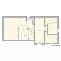 maison Valeilles avec modf cuisine_V3