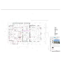 CUISINE CENTRALE - INCENDIE