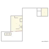 plan garage rabelais