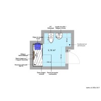 Projet SOUNGOU