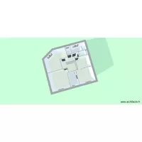 184 oct 2025 cf nouvelle proposition