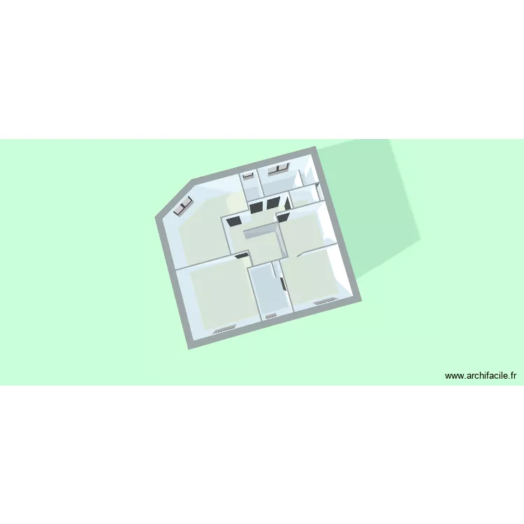 184 oct 2025 cf nouvelle proposition. Plan de 