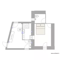 Sdb