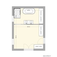 Chambre Thierry