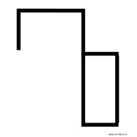 plan 1
