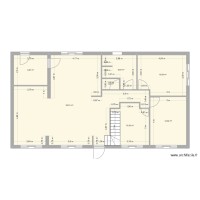 maison Mozé RDC
