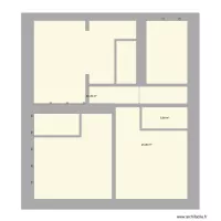 Essai 2