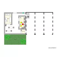 rez-