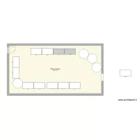 SALLE CONSEIL