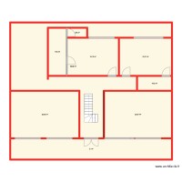 nnnn1   etage1288