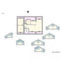 ML23020814 Copropri&eacute;t&eacute; Jean Viriot