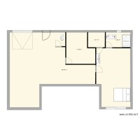 VILLA CLAIRA
