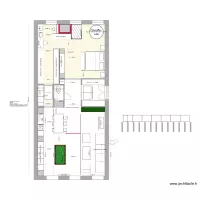 PLAN MERIMEE INVEST V7