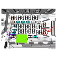 suisse n&eacute;goce