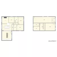 Plan villerest Version 2