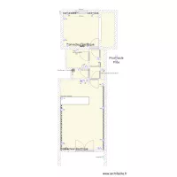 alexandre prises avec isolation placo 1