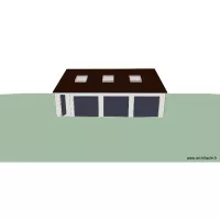 garage Toutainville
