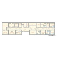 RPAL_bureaux