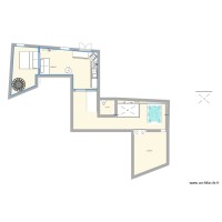 Loveroom1