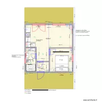 36 Пушкино эл