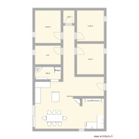Plan 1