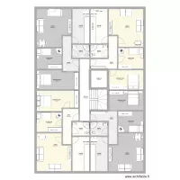 celaliye 1263/3 giris kat