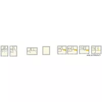 Future maison Frouzet