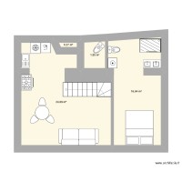 maison bis