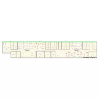 Réception VIP +2_ 13/09