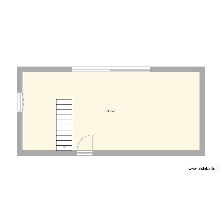 ghobrial rasey. Plan de 0 pièce et 0 m2