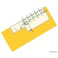 cadastre AO286