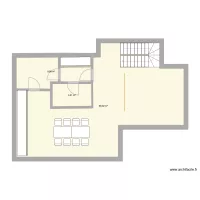 Plan2