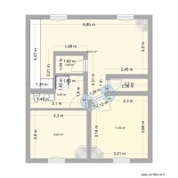 st mich 1er etage tout cassé v2