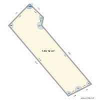 cadastre Cherbourg