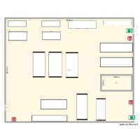 TD2-Dieu-Tueuse !!!!!