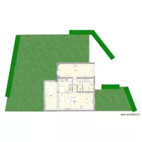 Ch&eacute;reng - +3m v2 avec chambre