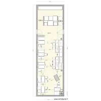 WVZ_SEZ Local de pause