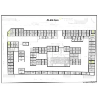 planfinalbis