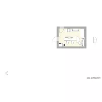 secr&eacute;tariat /secr&eacute;tariat/ prop2