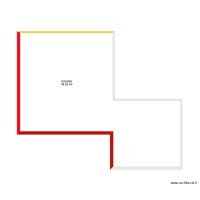 projet Vereecke
