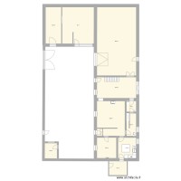 maison sognolle